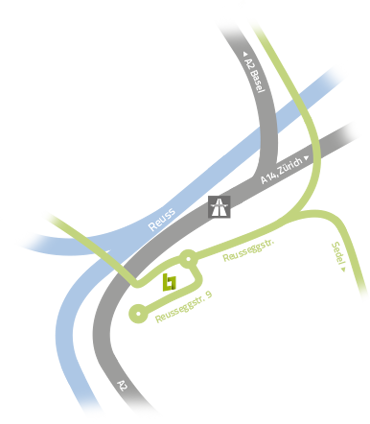 fronpage-изображение